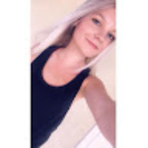 Meet your Posher, Kassidy